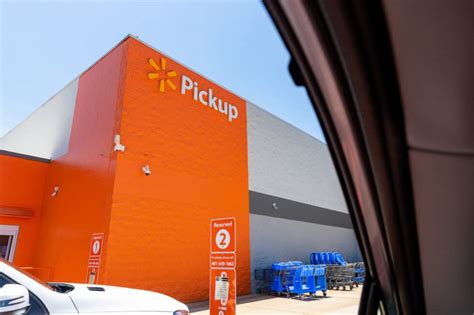 walmart supercenter pickup|walmart site to store pickup.